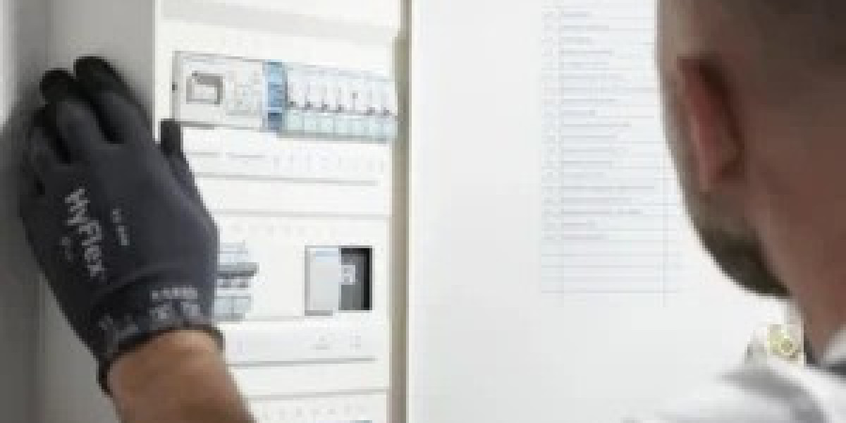 Decken- und Putzarbeiten verstehen: Preise vergleichen und richtig planen