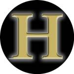 Oklahoma NewsLeader Profile Picture