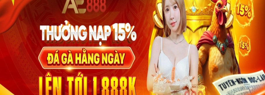 Ae888 vegas Cover Image