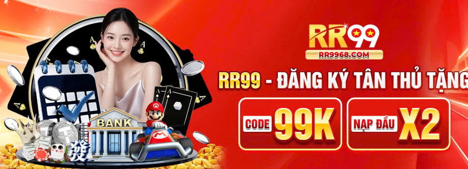 RR99 Cover Image