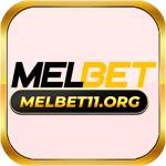 MELBET Online Casino Bangladesh Profile Picture