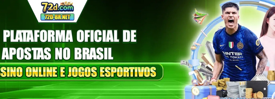 72d brnet Cover Image