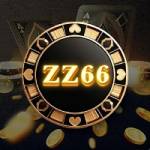 ZZ66 Profile Picture