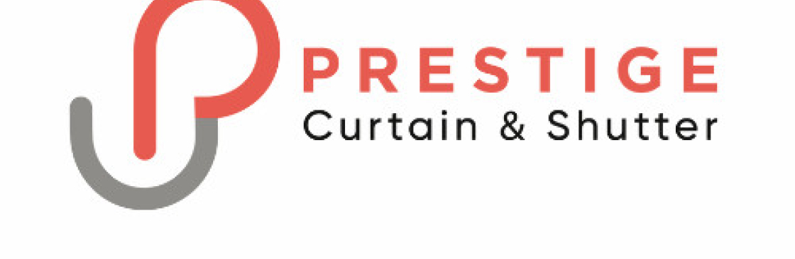 Prestige Curtains Cover Image