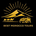 Best Morocco Tours Profile Picture
