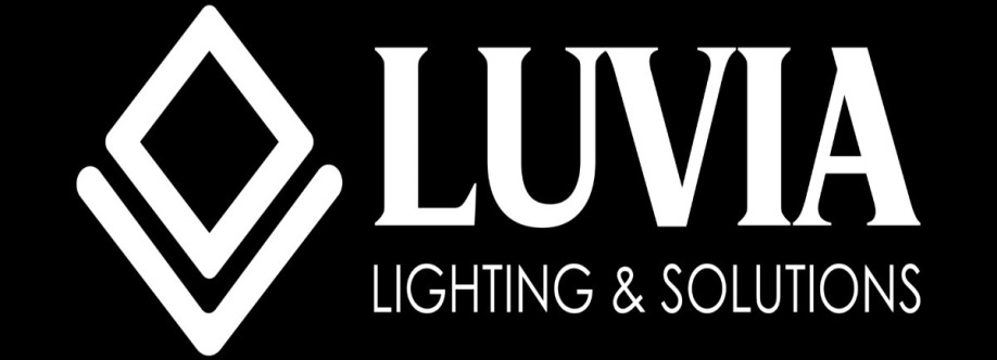 Luvia com vn Cover Image