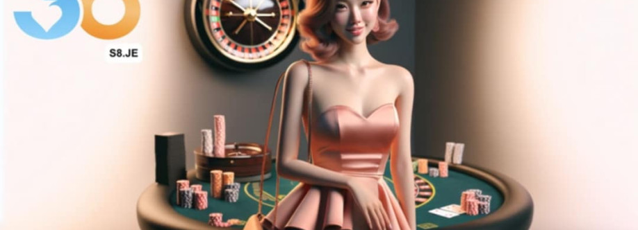 S8Club Điểm Đến Giải Trí Trực Tuyến Tin Cover Image