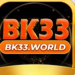 BK33 Best Online Casino Bangladesh Profile Picture