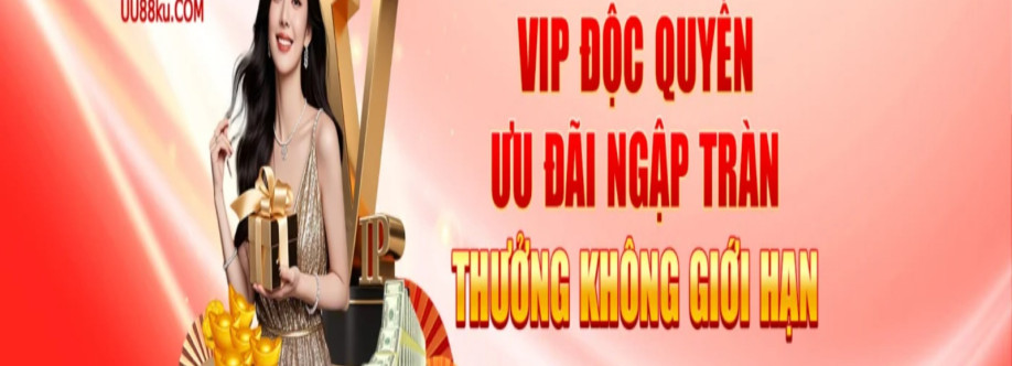 Uu88ku com Cover Image