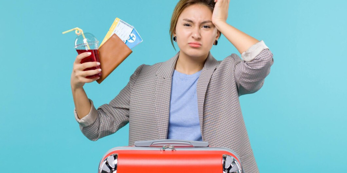 Expert Travel Medicine Clinic | Travel Medicine & Travel Medicine Kit