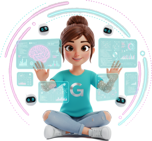 Ai Chatbot for Business