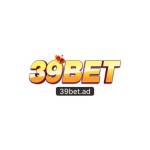 39BET Profile Picture