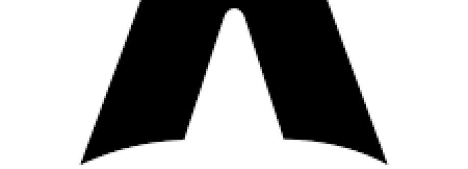 Teknosoz Cover Image