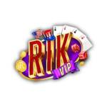 Rikvip Profile Picture