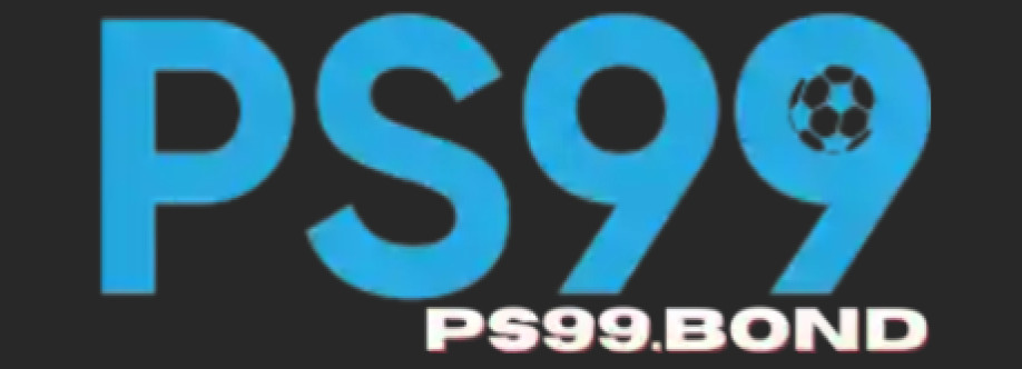 PS99bond Cover Image