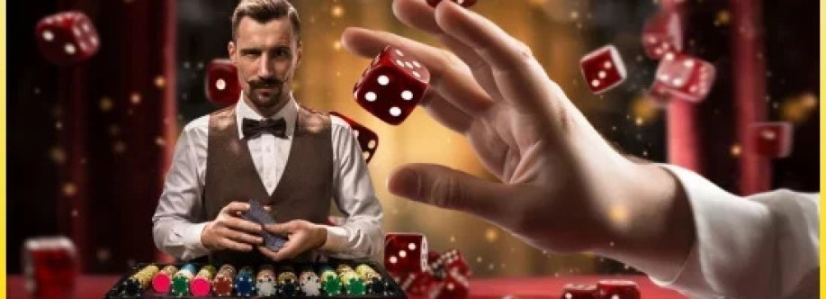 Tài Xỉu Trò Chơi May Mắn Dễ Chơi Cover Image