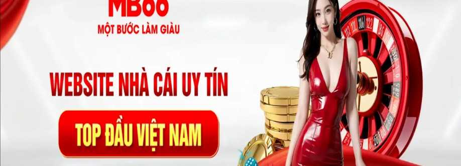 mb66betinnet Cover Image