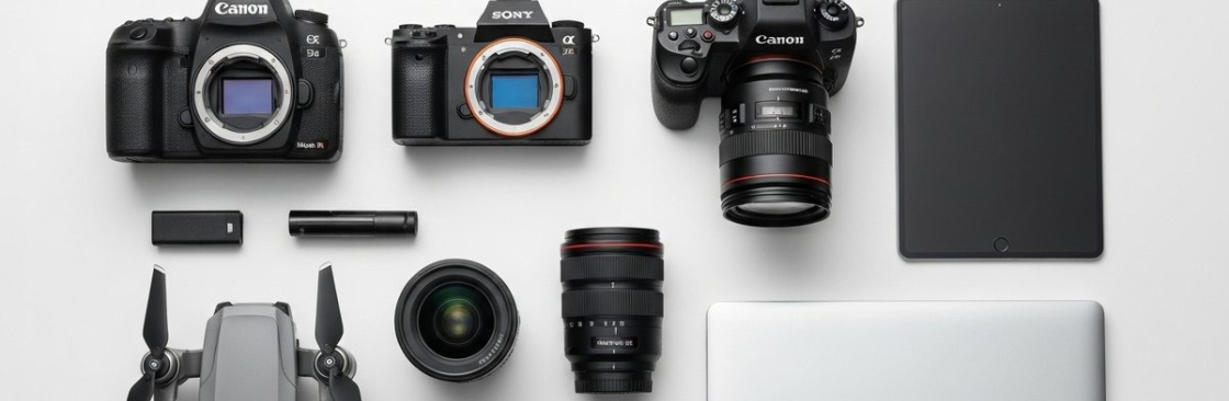 Life4Rent Cover Image