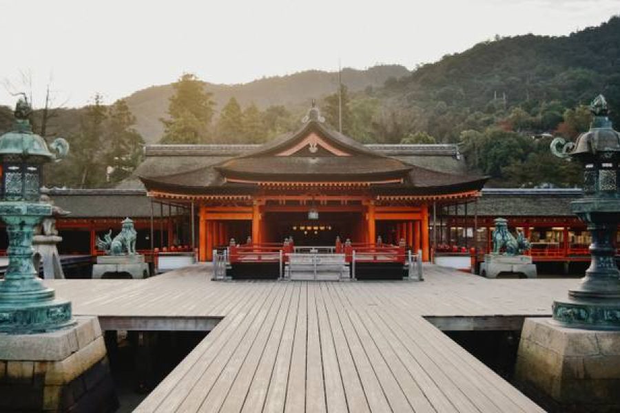 Book Best Tours with IndoGusto | Incredible World Tour Packages