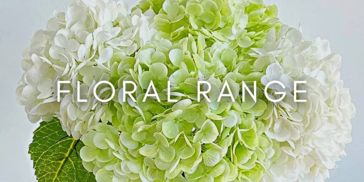 A Thoughtful Way to Bring Green Calm into Singapore Homes