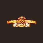 Gamebaidoithuong space Profile Picture