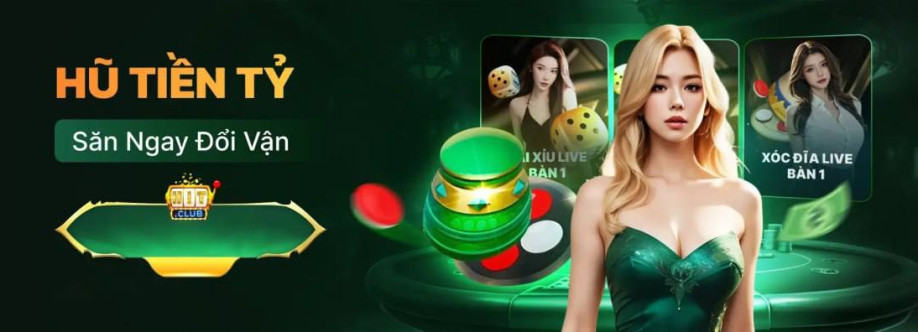 86betvin Cover Image