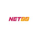 NET88 Tax Profile Picture