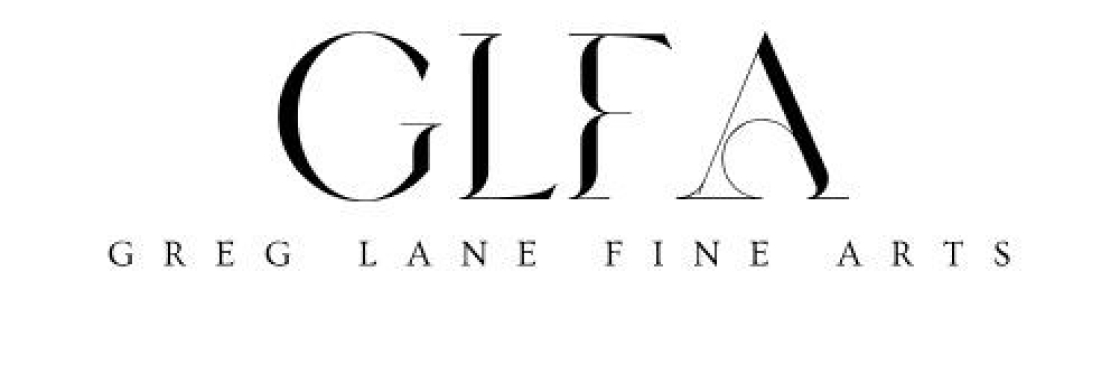 Greg Lane Fine Arts Cover Image