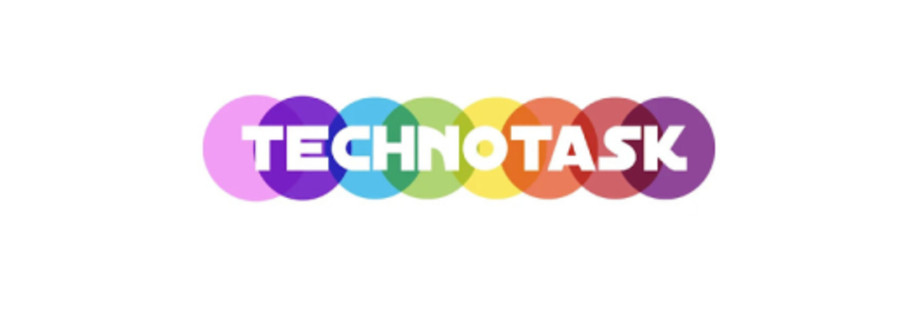 Technotask global Cover Image