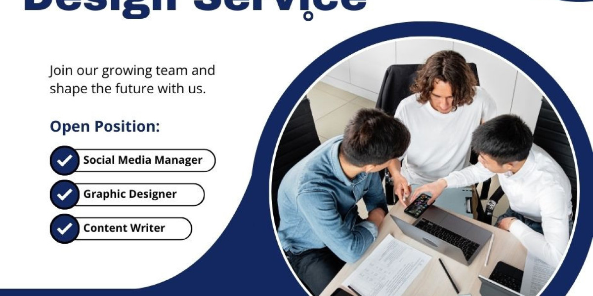 Choose the Best Custom Website Design Services Company in India