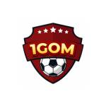 1GOM Profile Picture