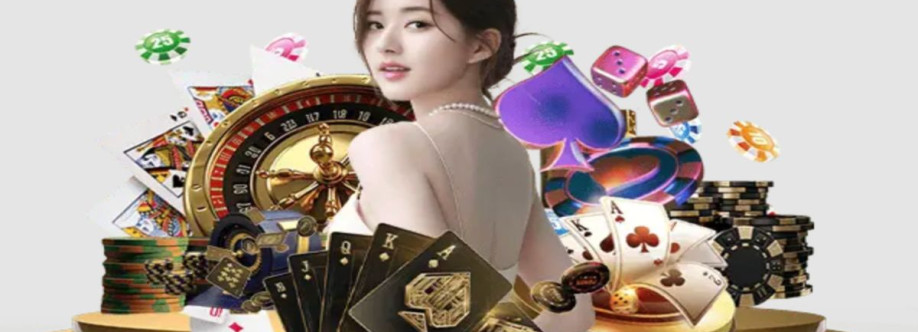 Pavision live com Cover Image