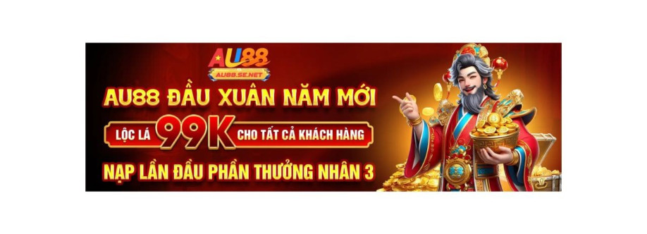 AU88 SENET Cover Image