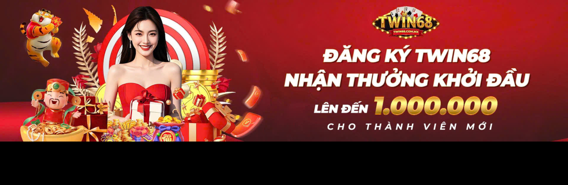 Twin68 Com Cover Image