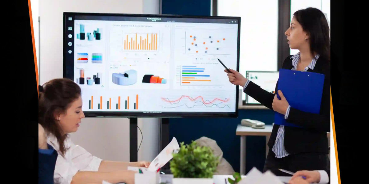 SEO & PPC Agency in Navi Mumbai