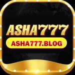 ASHA777 Online Casino Bangladesh Profile Picture