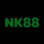 Nhà Cái NK88 Profile Picture