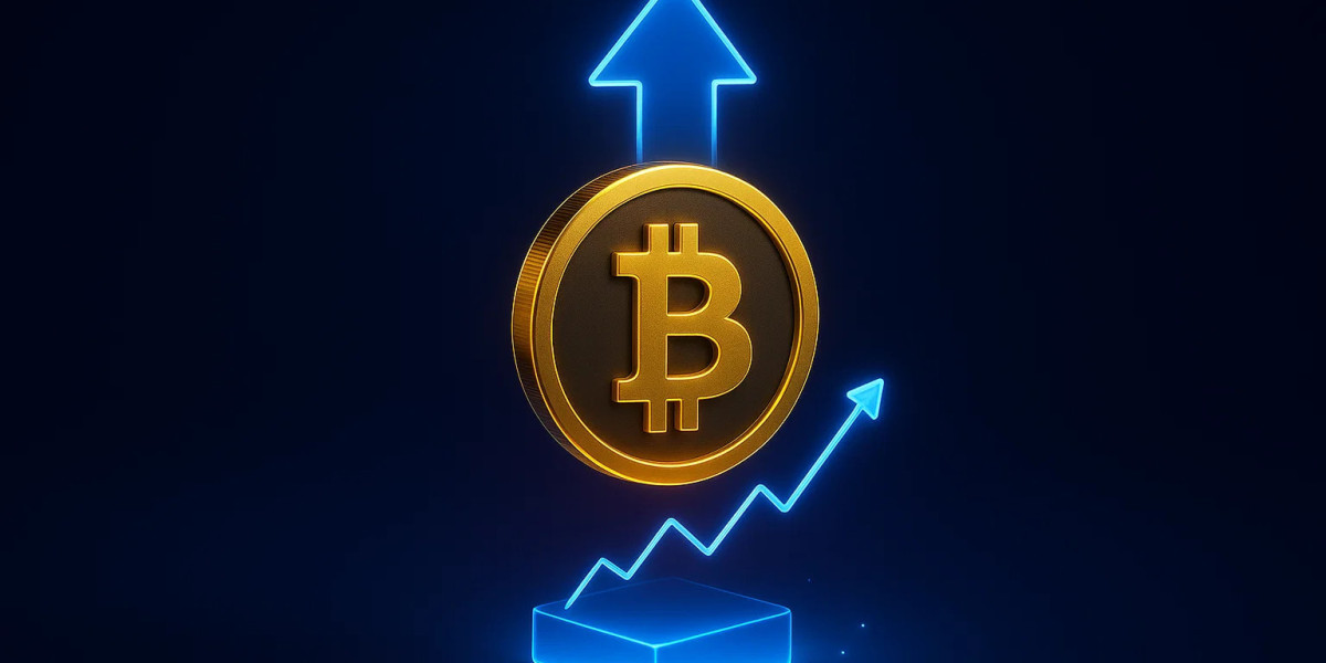 How Can a Crypto Marketing Agency Help You Build a Strong Crypto Brand?