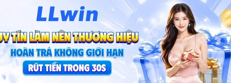 Llwin asia Cover Image