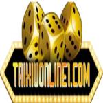 taixiuonline1com1 Profile Picture