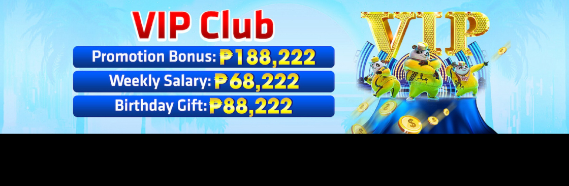 PH22 Club Cover Image