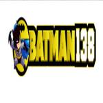 Batman138 Profile Picture