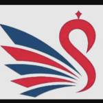 Sri abhida Profile Picture