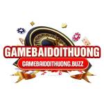 Game Bài Đổi Thưởng Uy Tín  Đánh Giá Cổng Game  Nhà Cái Hàng Đầu Profile Picture
