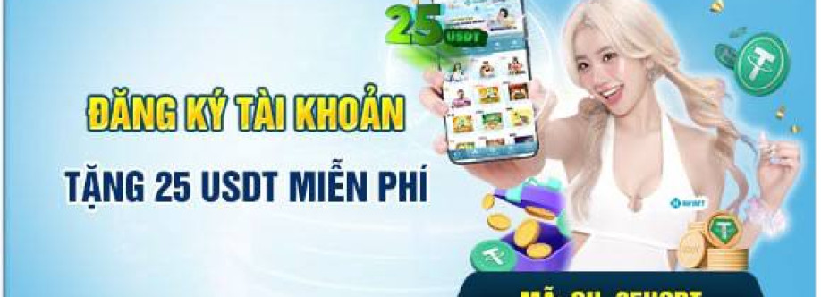 Trang chủ SHBET Cover Image