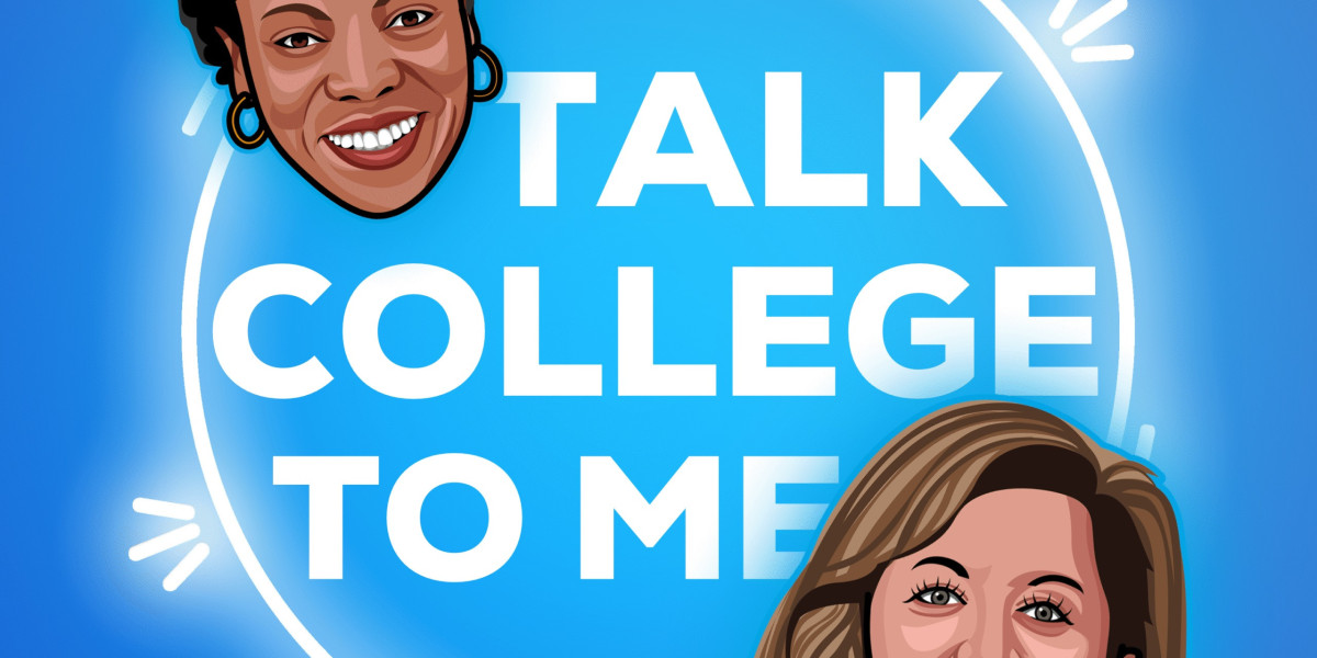 From Planning to Growth: Building Sustainable, Impactful Podcasts