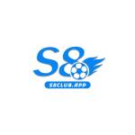 S8CLUB Profile Picture