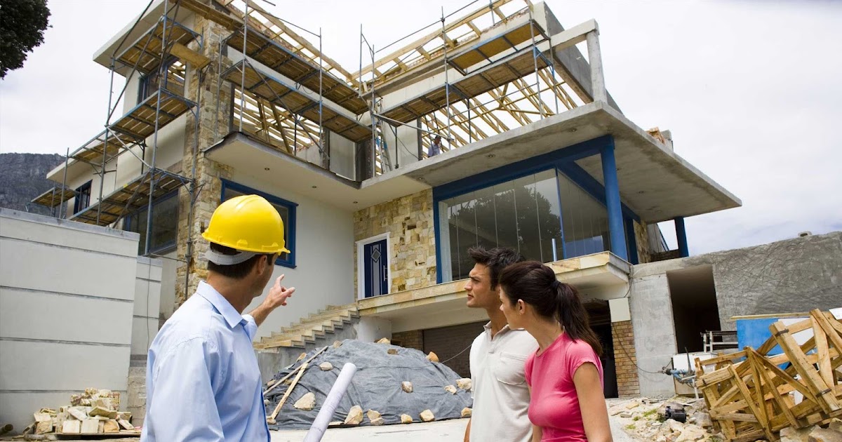 Transforming Living Spaces Through Thoughtful Home Remodeling