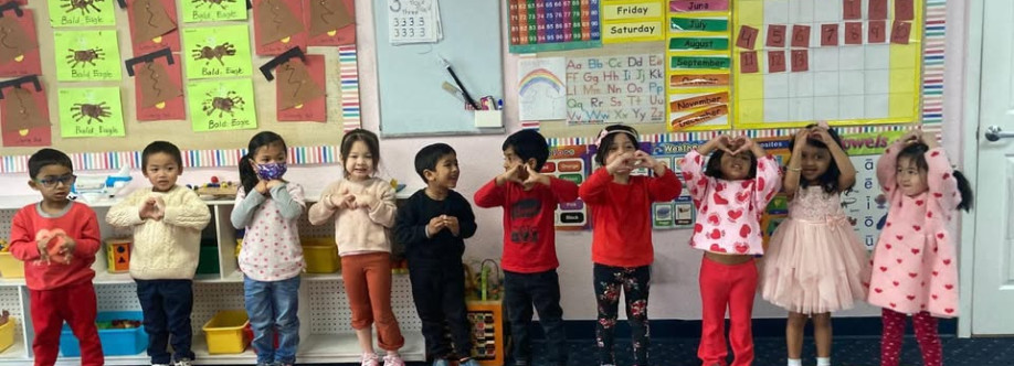 Scholars Academy Cover Image