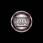 أكرم عفيف Profile Picture